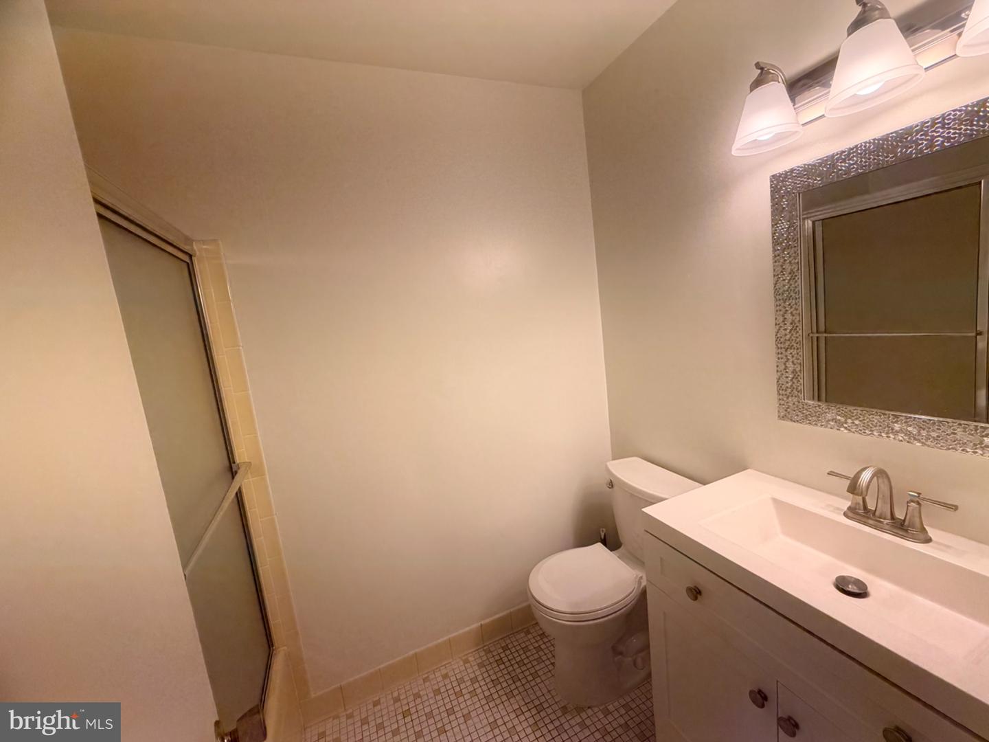 8626 Bunnell Dr Property Photo 19