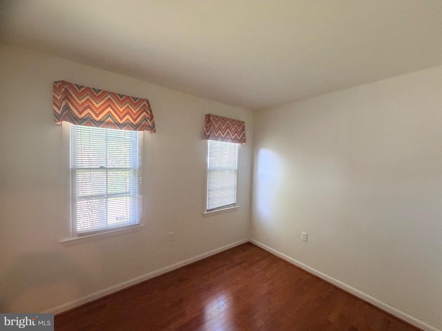 8626 Bunnell Dr Property Photo 20
