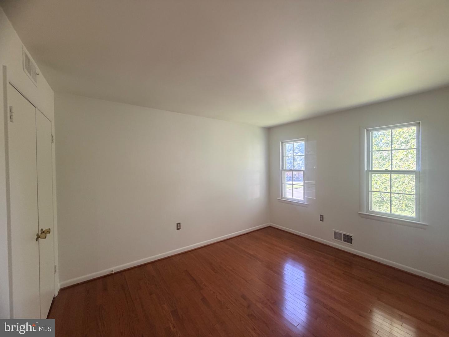 8626 Bunnell Dr Property Photo 21