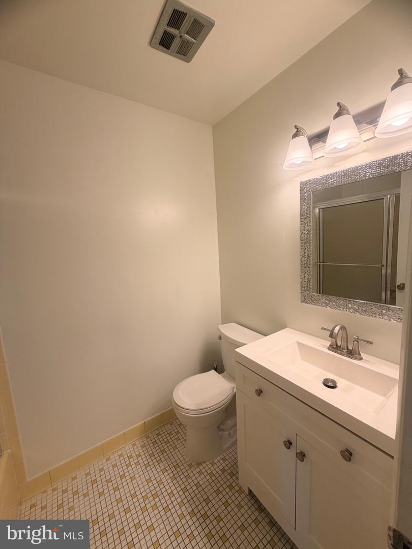8626 Bunnell Dr Property Photo 22