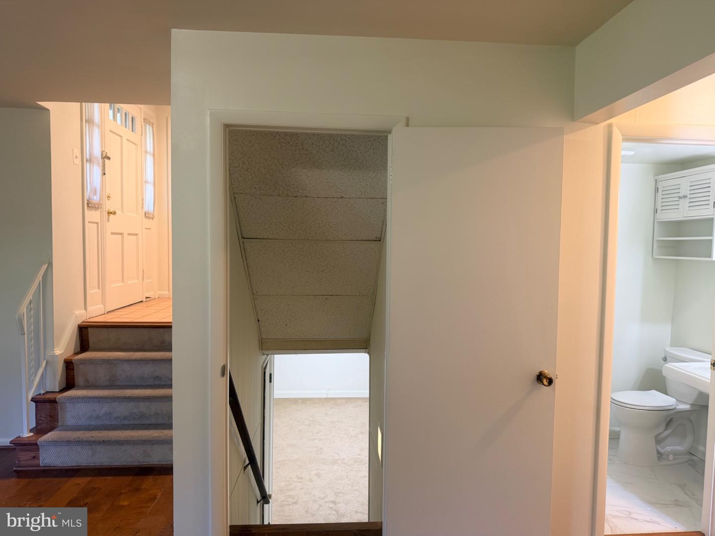 8626 Bunnell Dr Property Photo 23