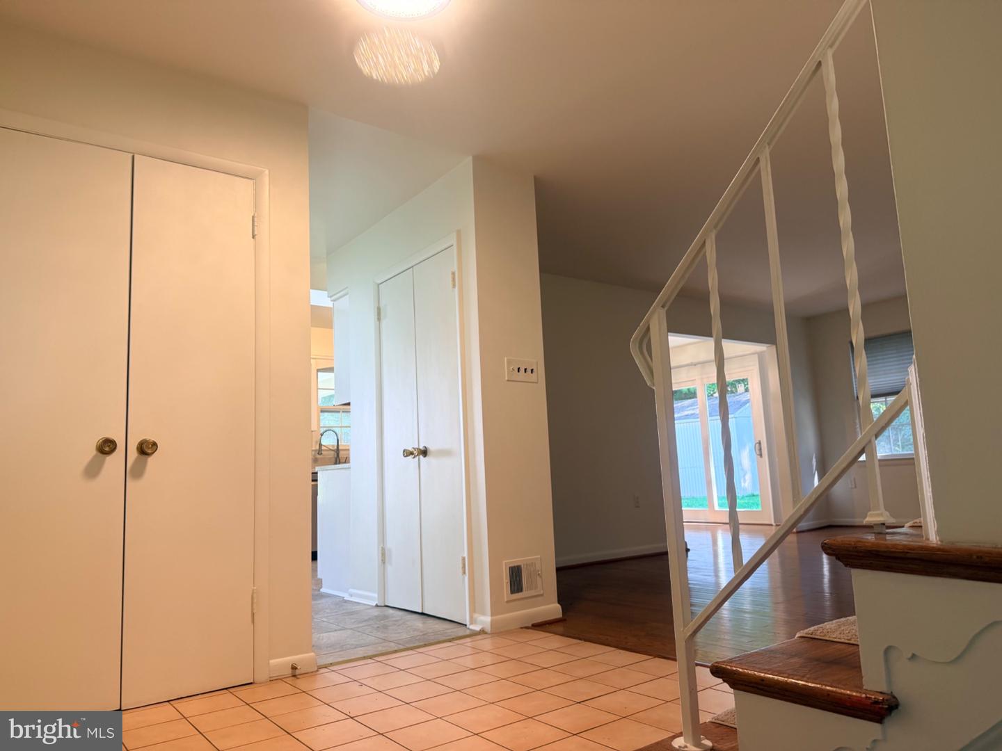 8626 Bunnell Dr Property Photo 24