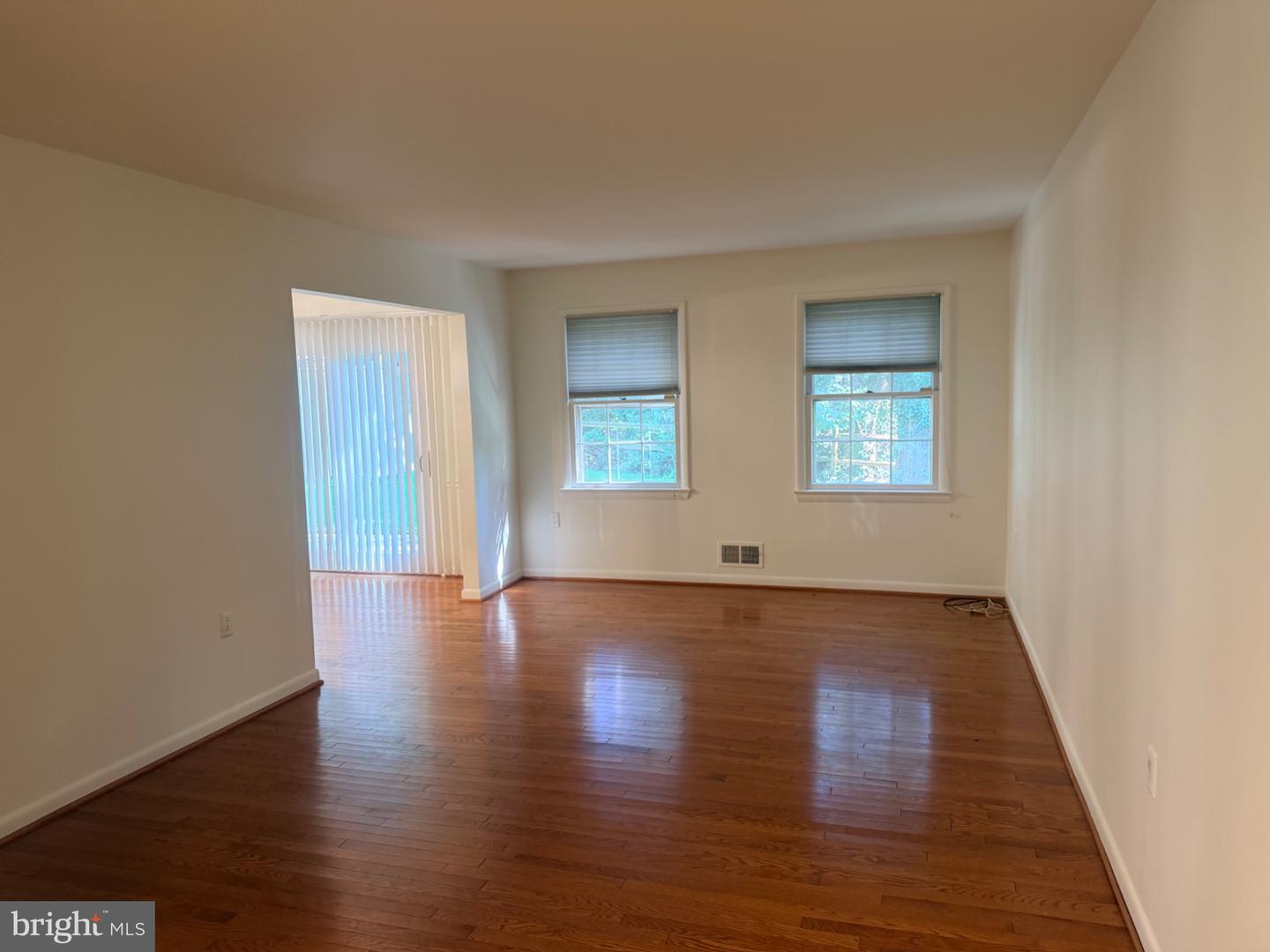8626 Bunnell Dr Property Photo 25