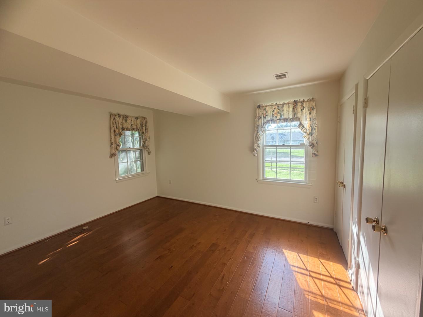 8626 Bunnell Dr Property Photo 28