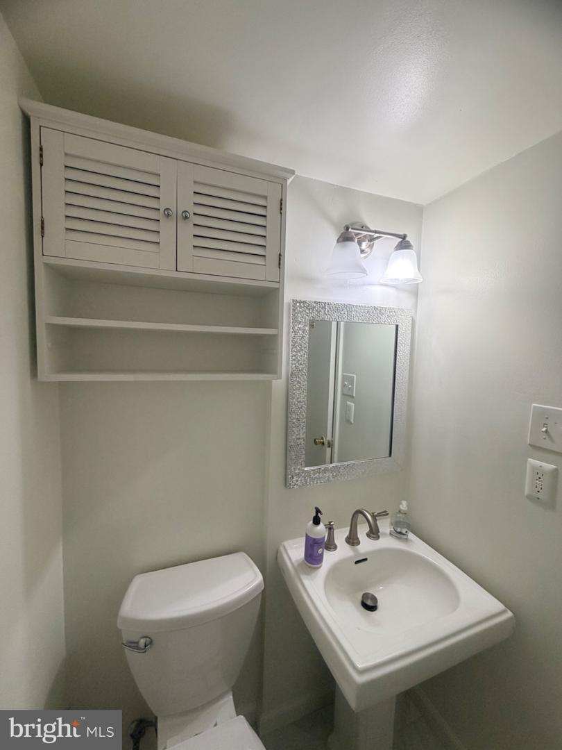 8626 Bunnell Dr Property Photo 29