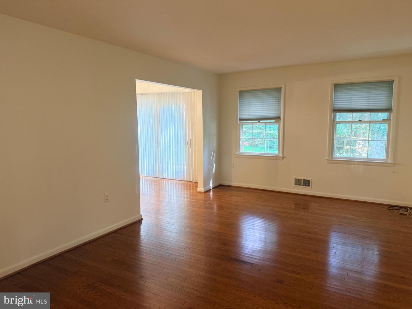 8626 Bunnell Dr Property Photo 30