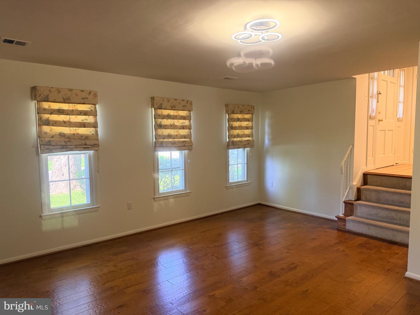 8626 Bunnell Dr Property Photo 31