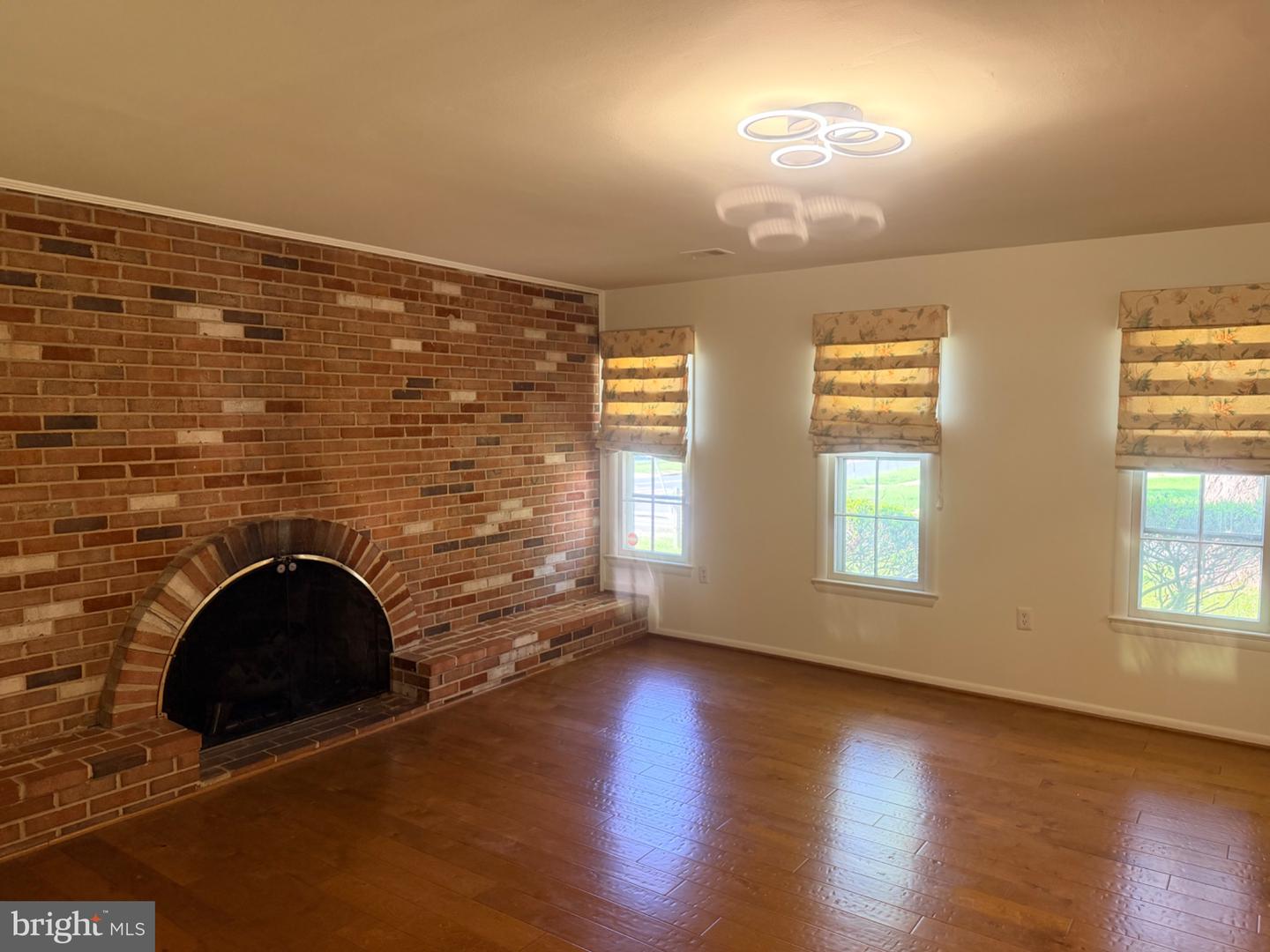 8626 Bunnell Dr Property Photo 32
