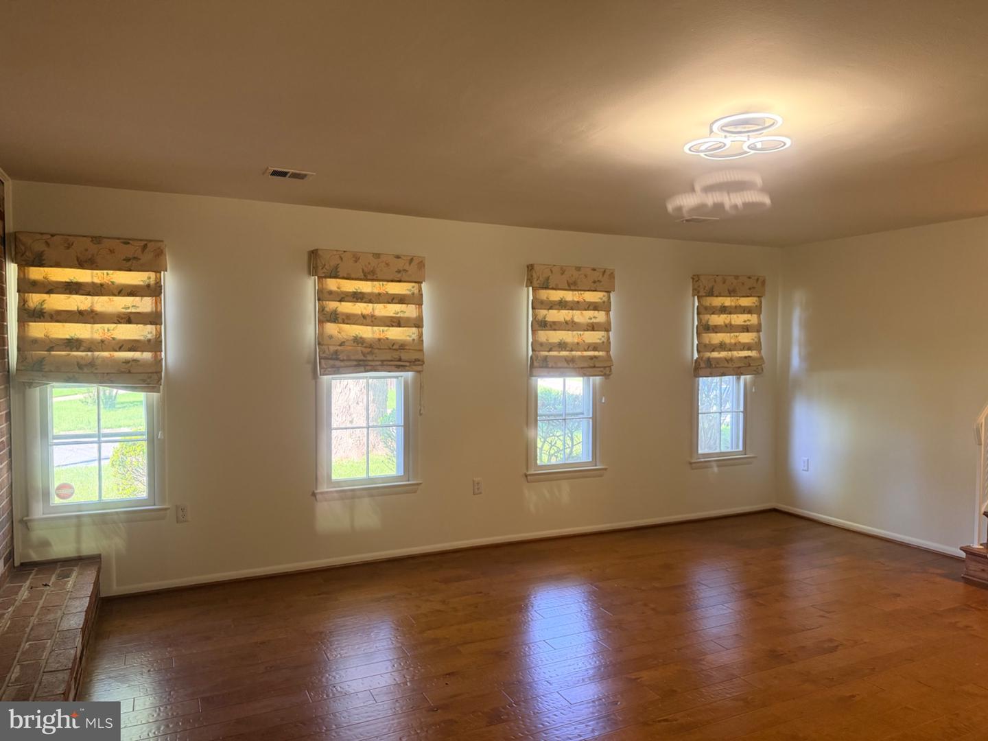 8626 Bunnell Dr Property Photo 33
