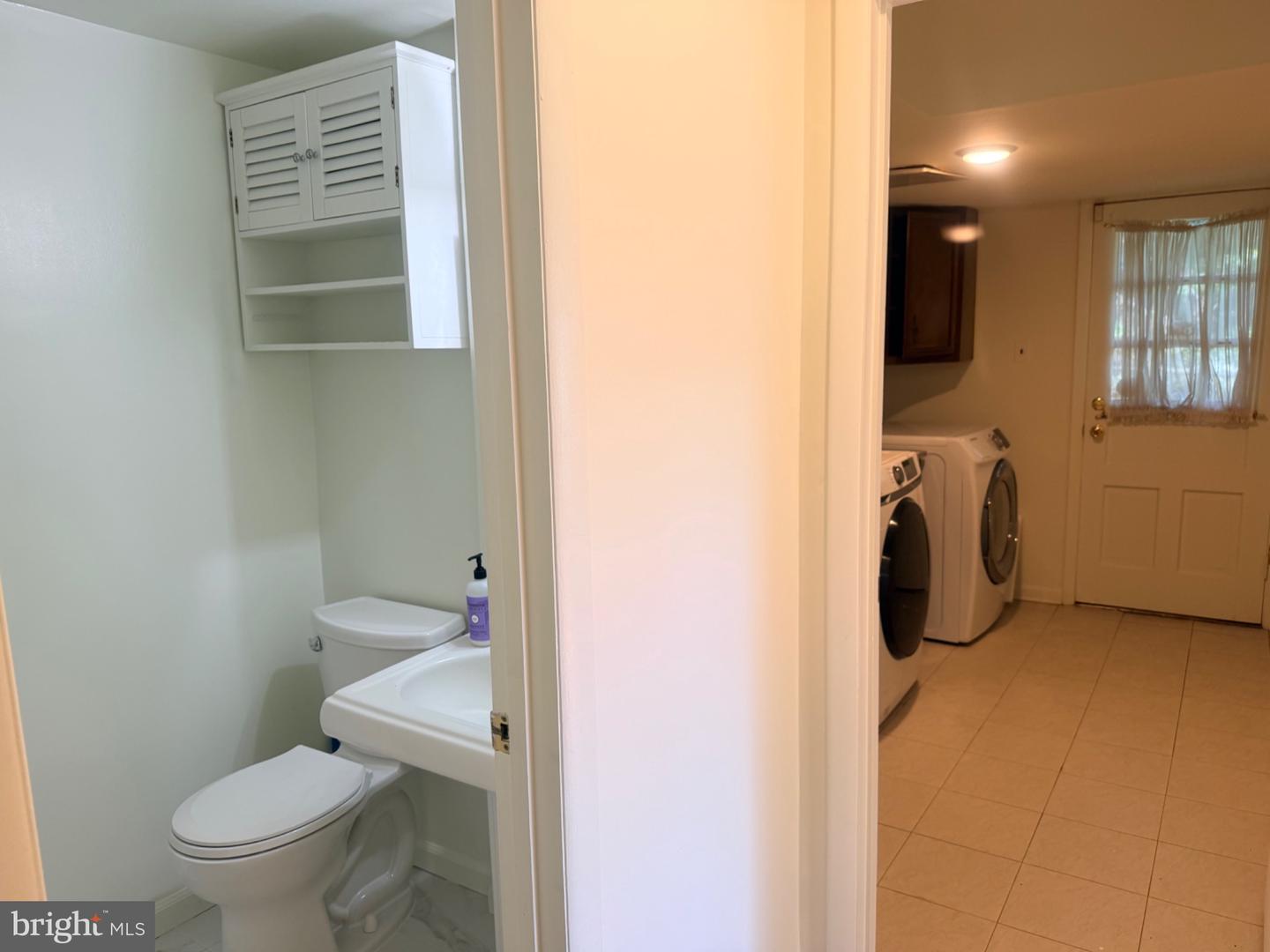 8626 Bunnell Dr Property Photo 36