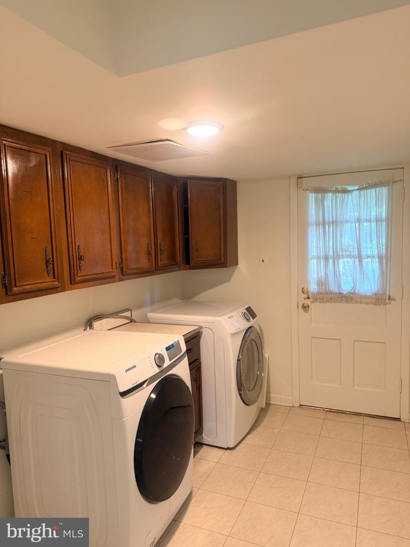 8626 Bunnell Dr Property Photo 37
