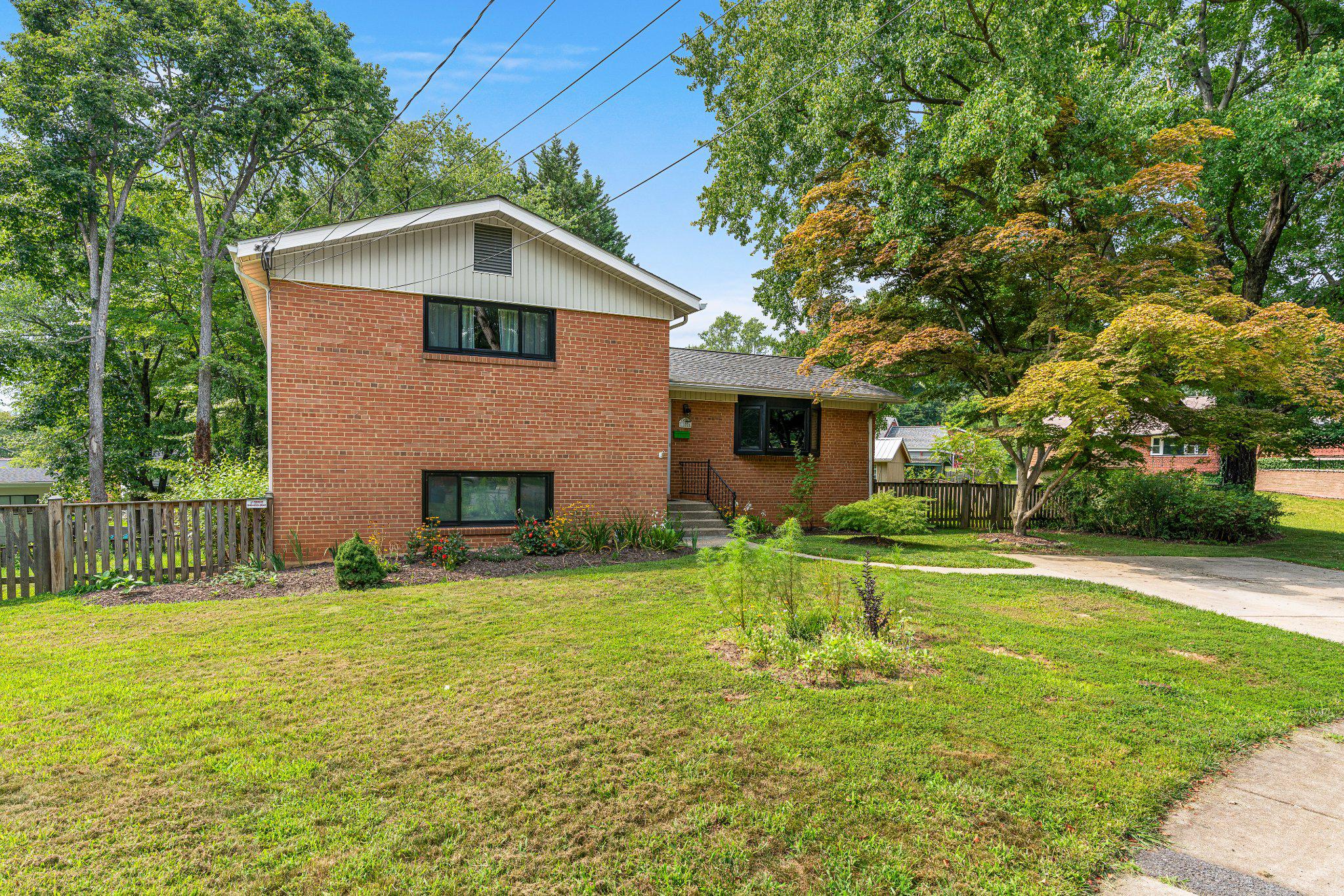 11526 Colt Ter Property Photo 2