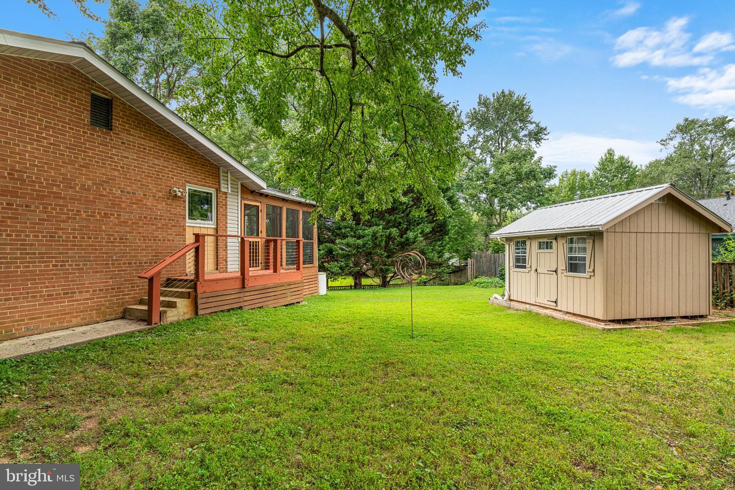 11526 Colt Ter Property Photo 30