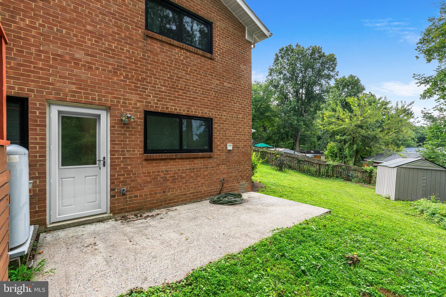 11526 Colt Ter Property Photo 31