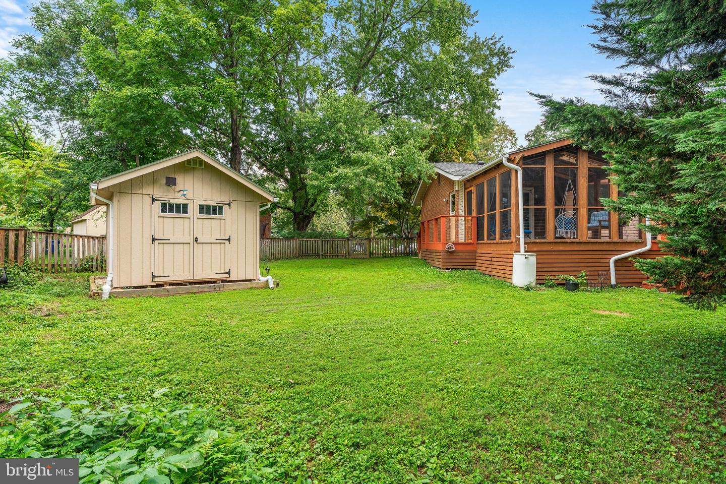 11526 Colt Ter Property Photo 33