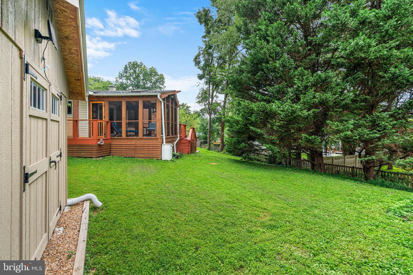 11526 Colt Ter Property Photo 36