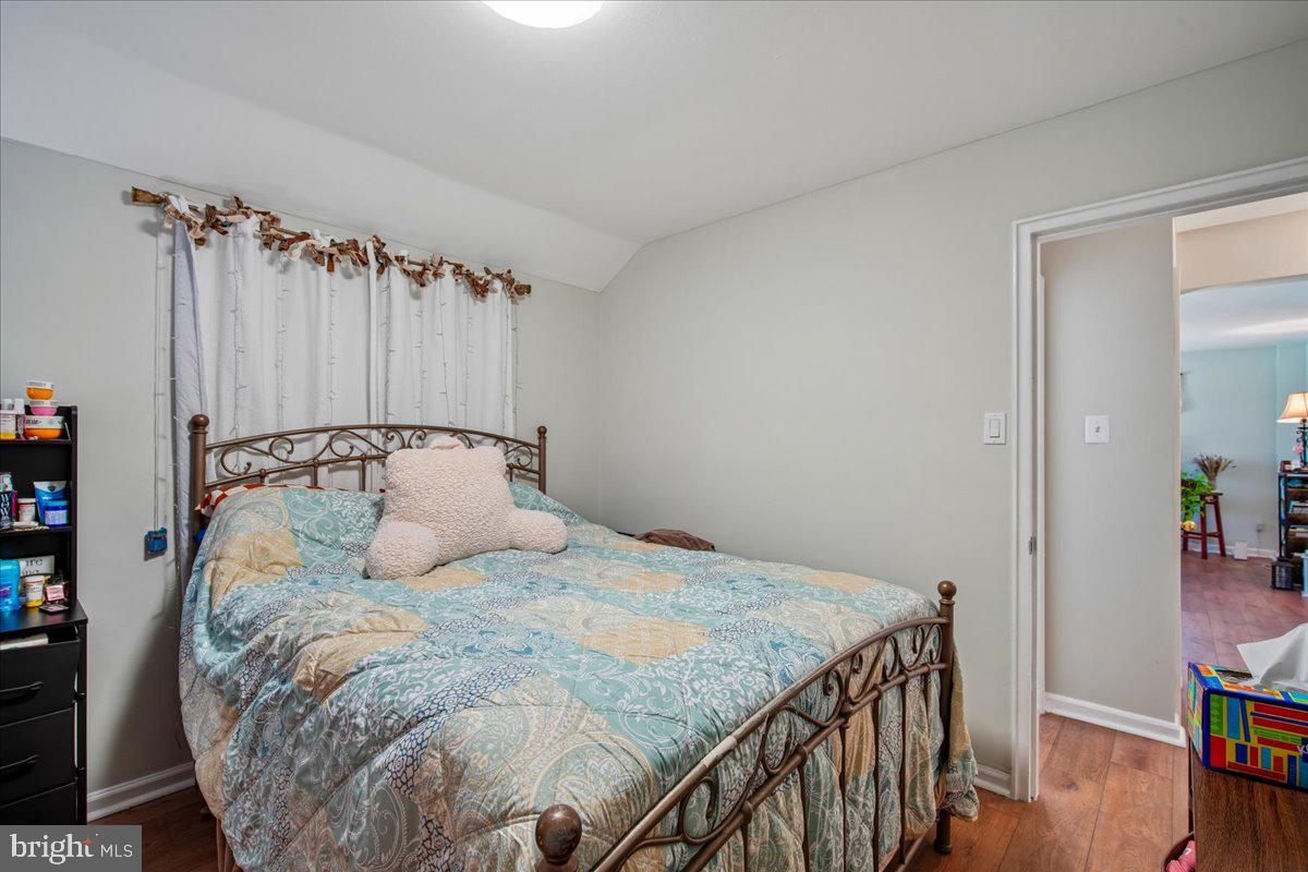 12706 Holdridge Rd Property Photo 19
