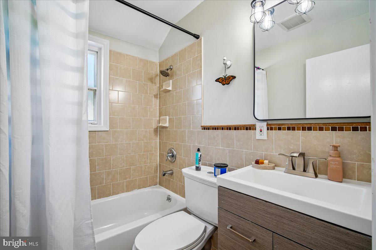 12706 Holdridge Rd Property Photo 20