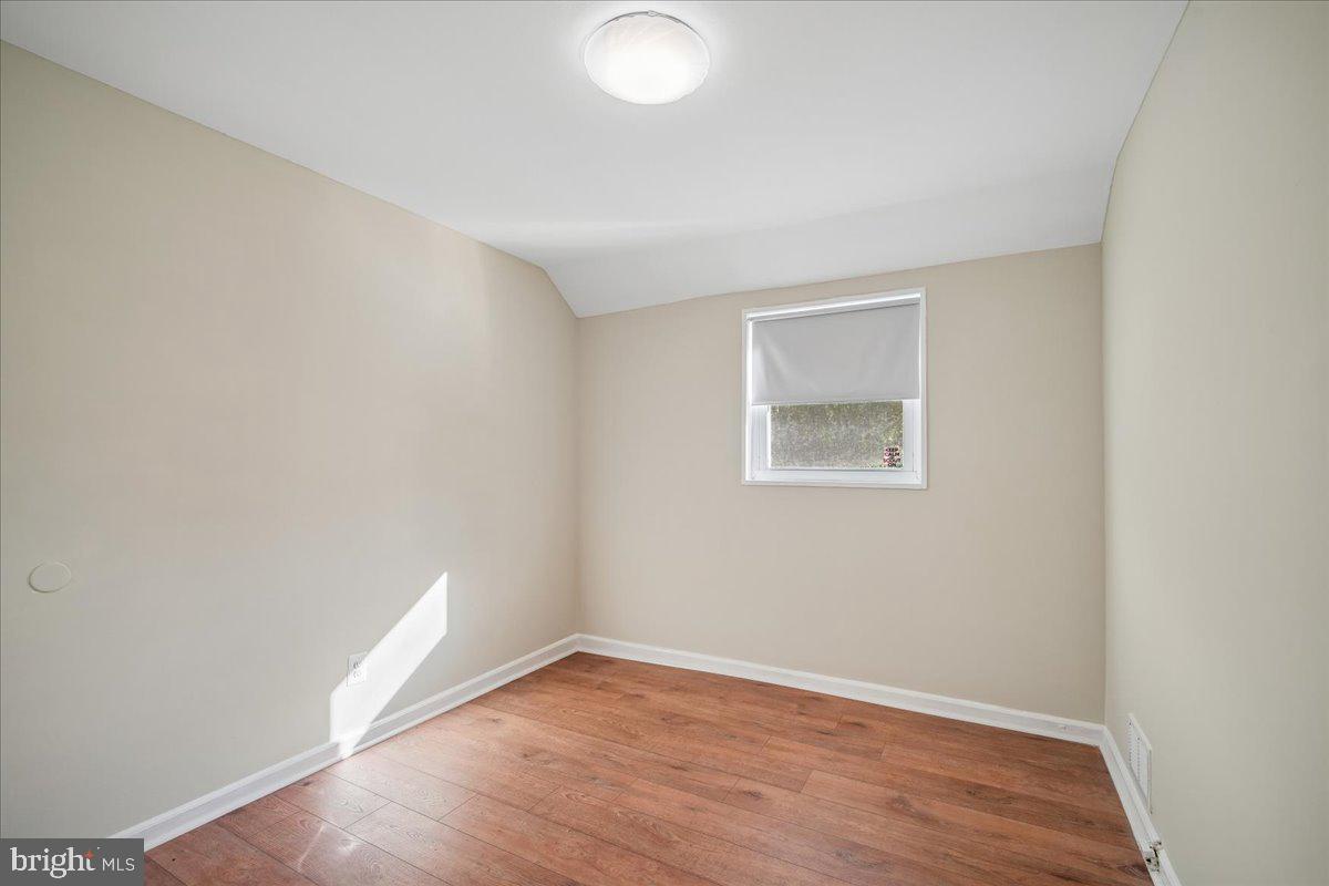 12706 Holdridge Rd Property Photo 22