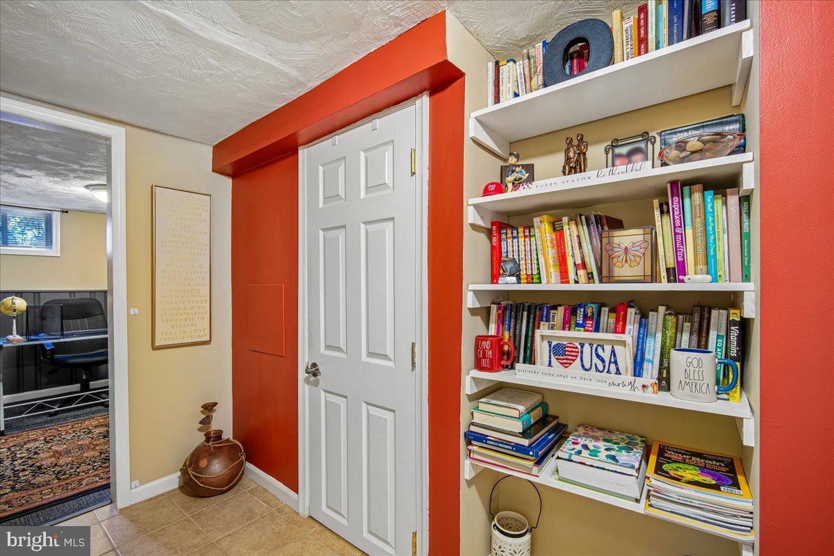 12706 Holdridge Rd Property Photo 24