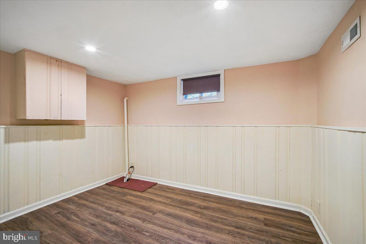 12706 Holdridge Rd Property Photo 29