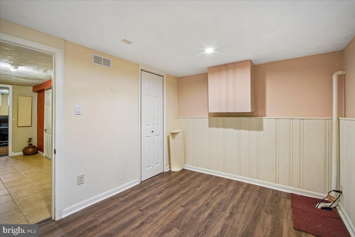 12706 Holdridge Rd Property Photo 30