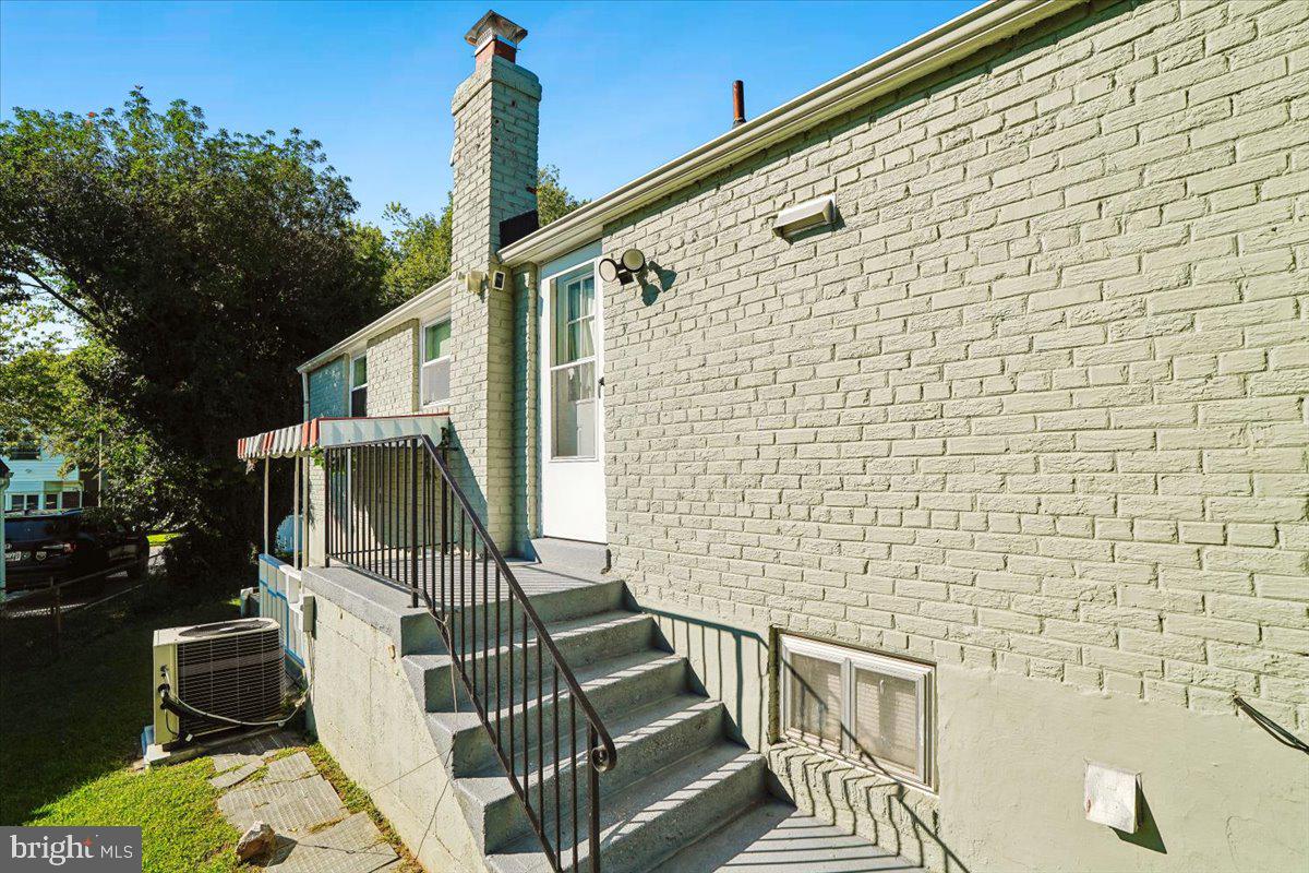 12706 Holdridge Rd Property Photo 32