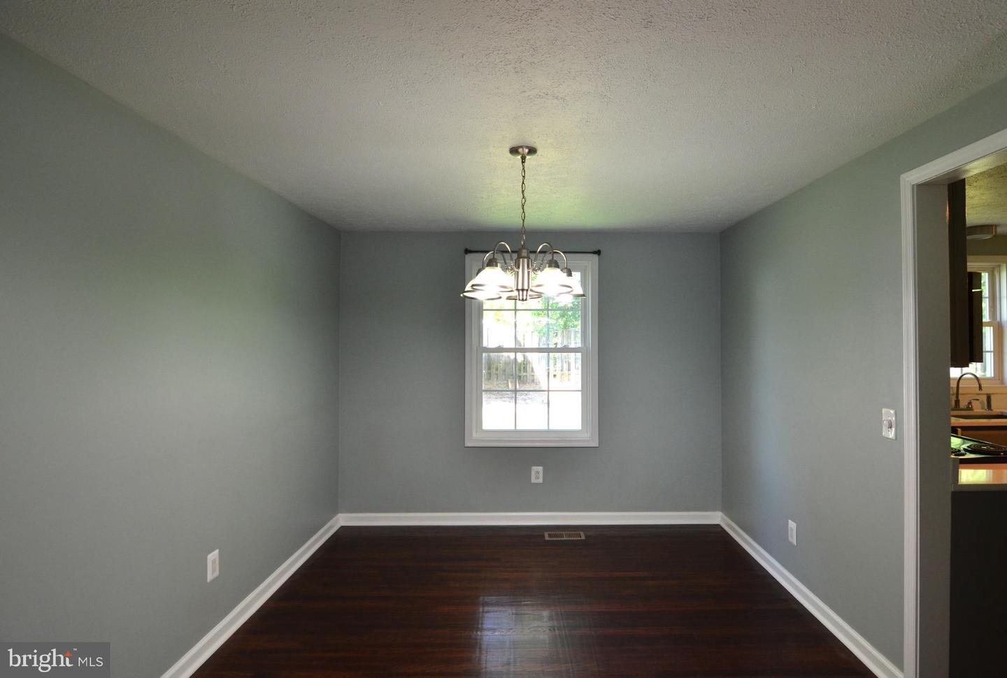 17312 Amity Dr Property Photo 8