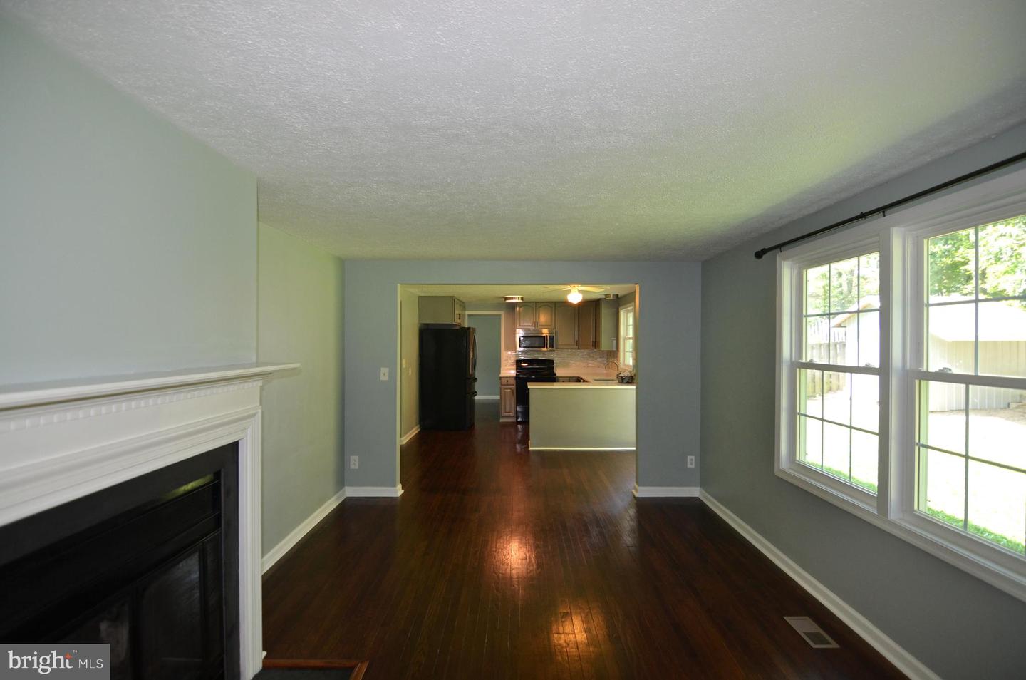 17312 Amity Dr Property Photo 9
