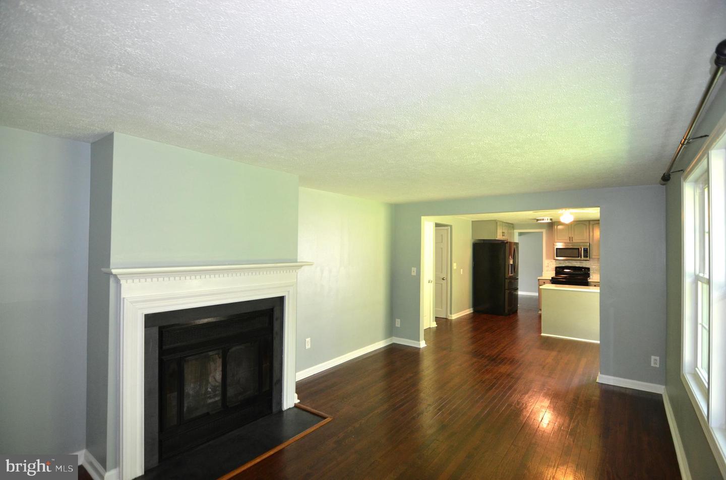 17312 Amity Dr Property Photo 10