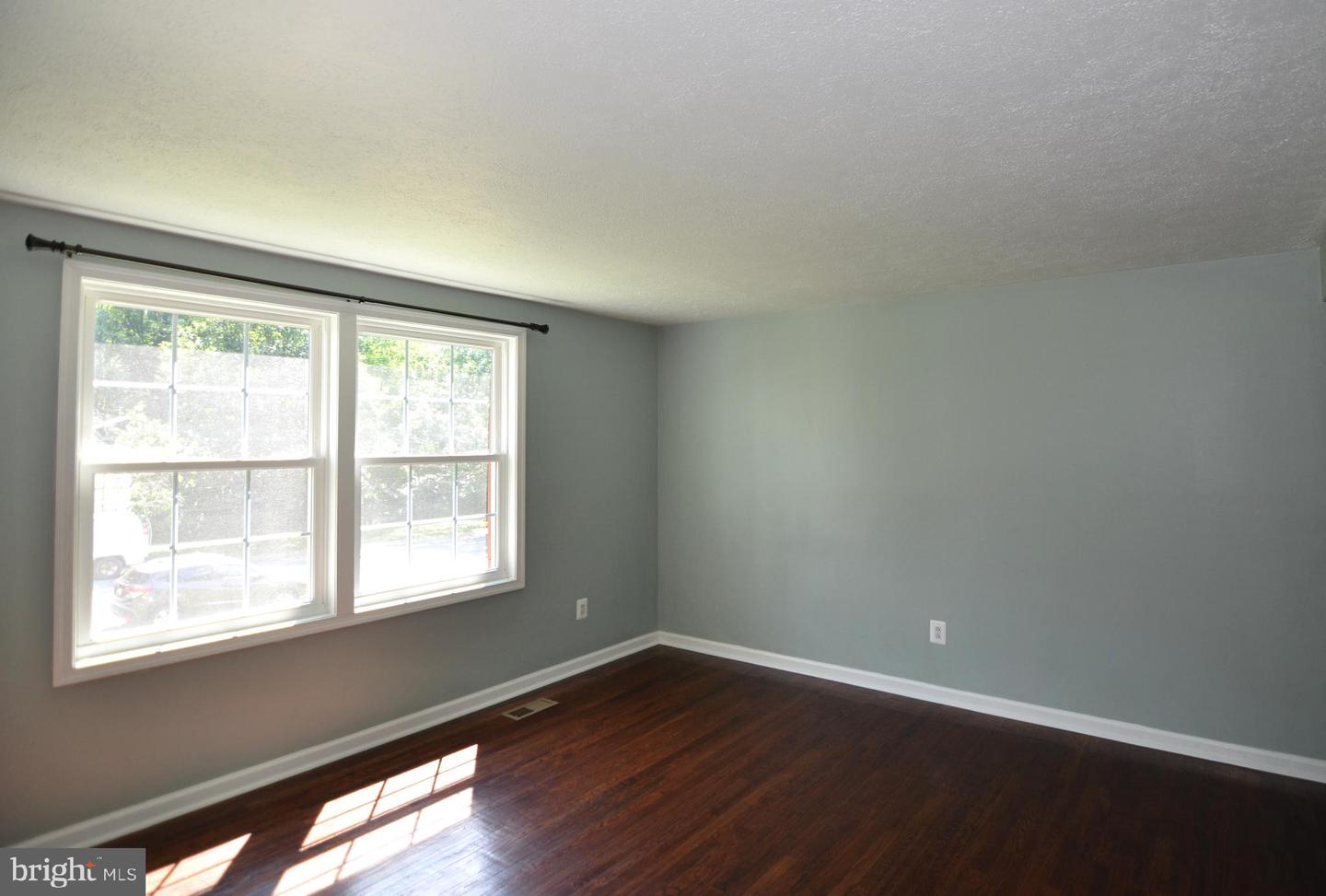 17312 Amity Dr Property Photo 12