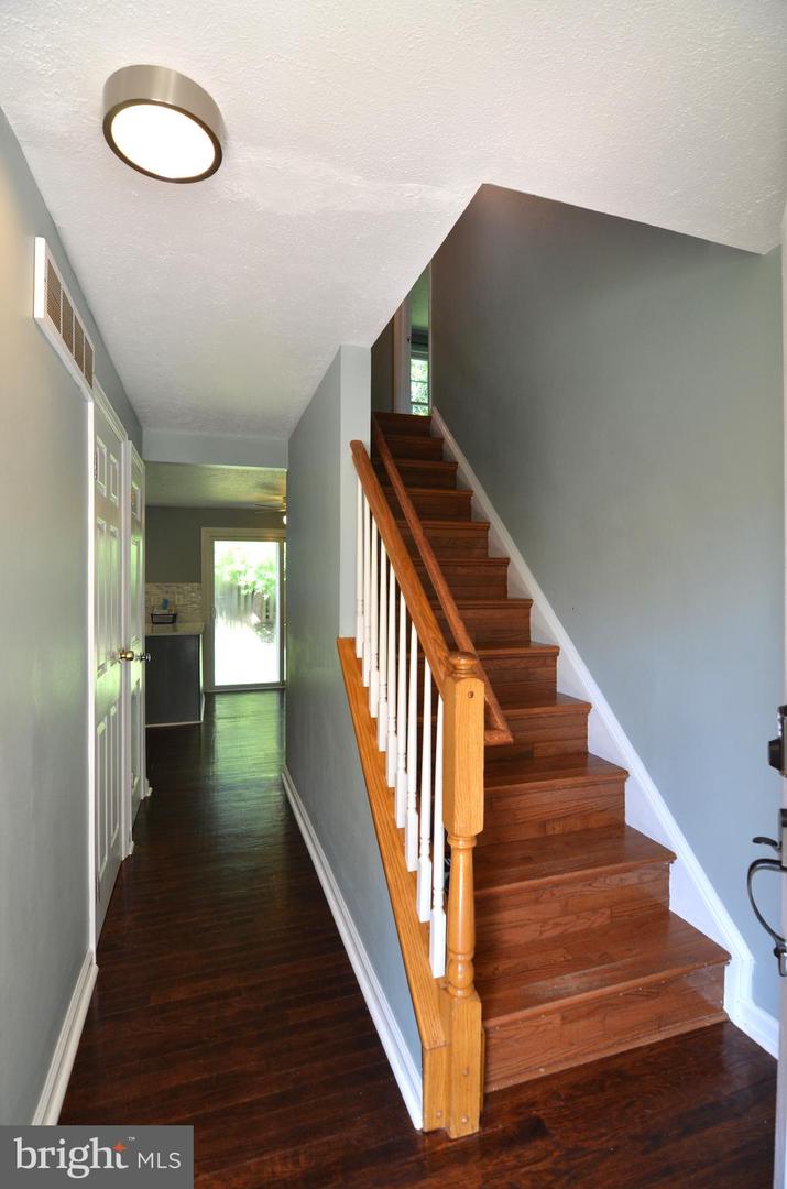 17312 Amity Dr Property Photo 13