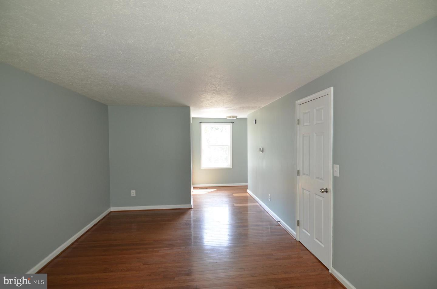 17312 Amity Dr Property Photo 14