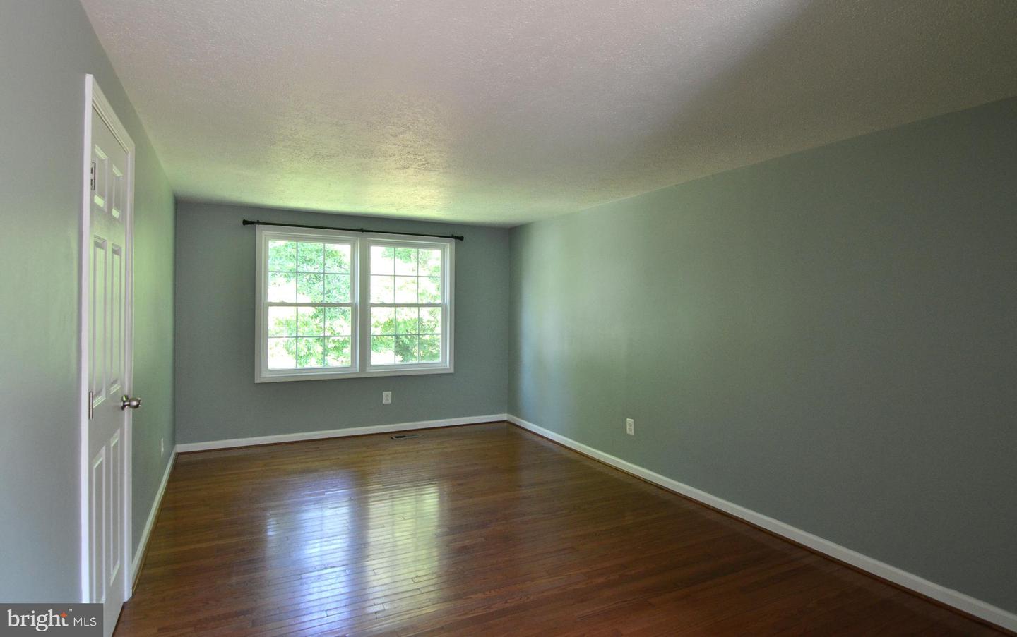 17312 Amity Dr Property Photo 15