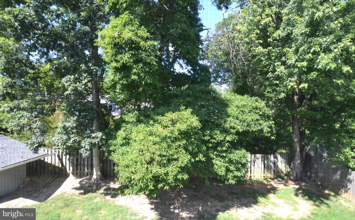 17312 Amity Dr Property Photo 17