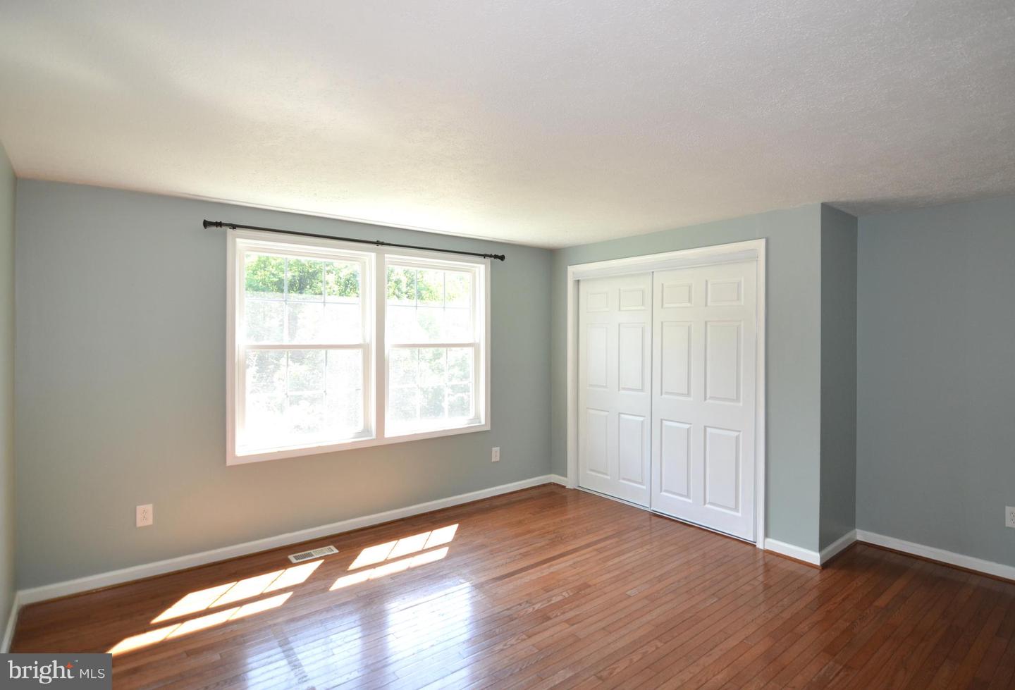 17312 Amity Dr Property Photo 18