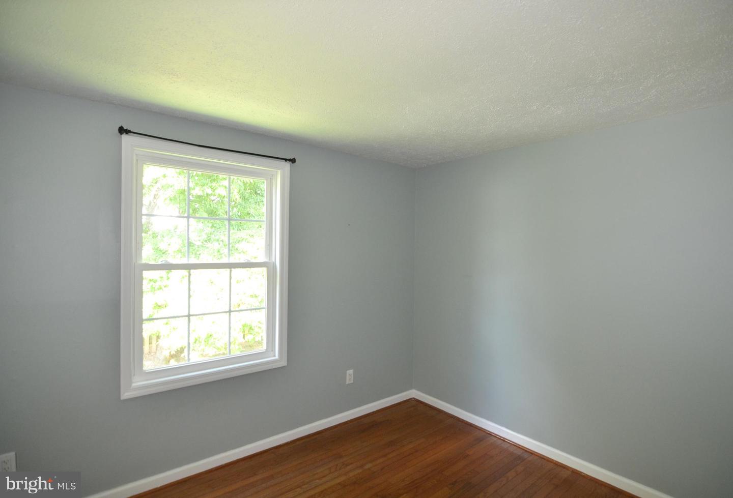 17312 Amity Dr Property Photo 19