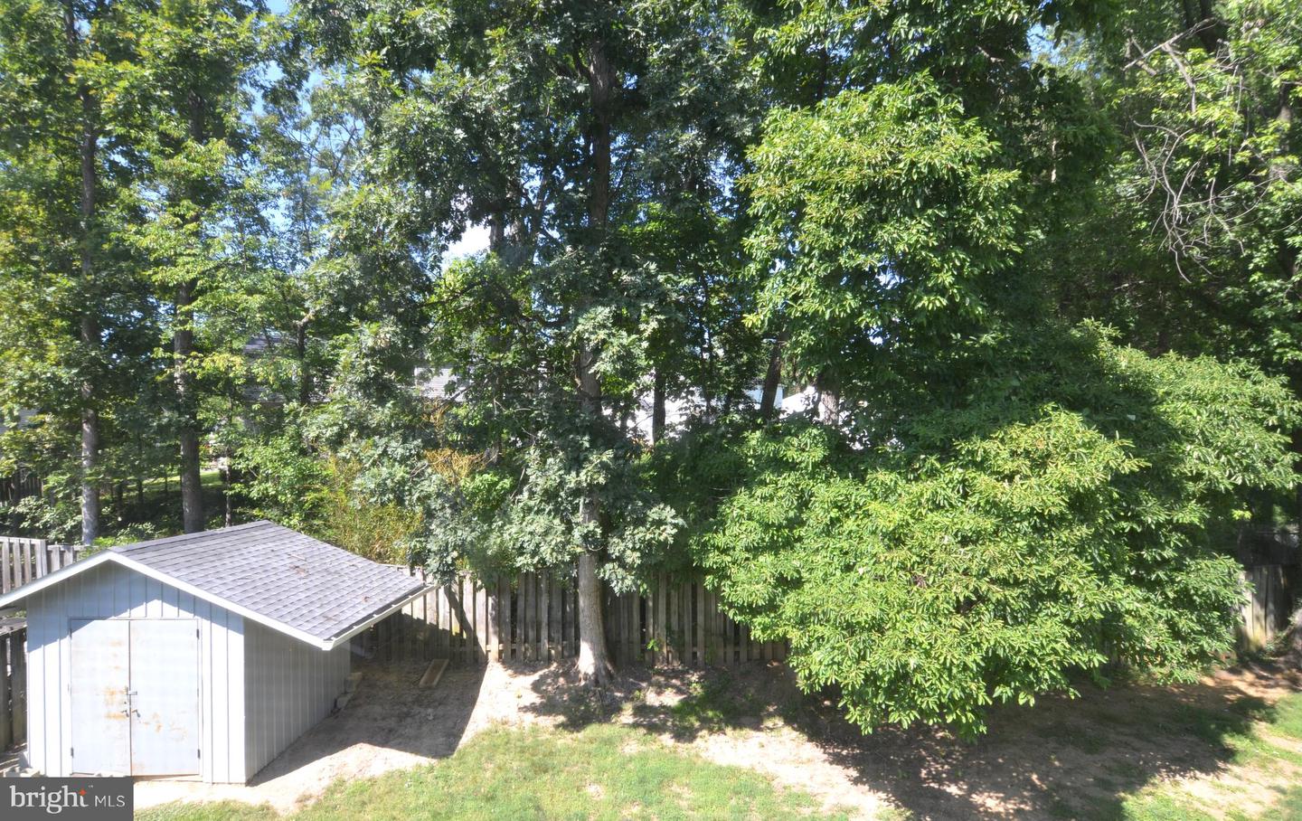 17312 Amity Dr Property Photo 20