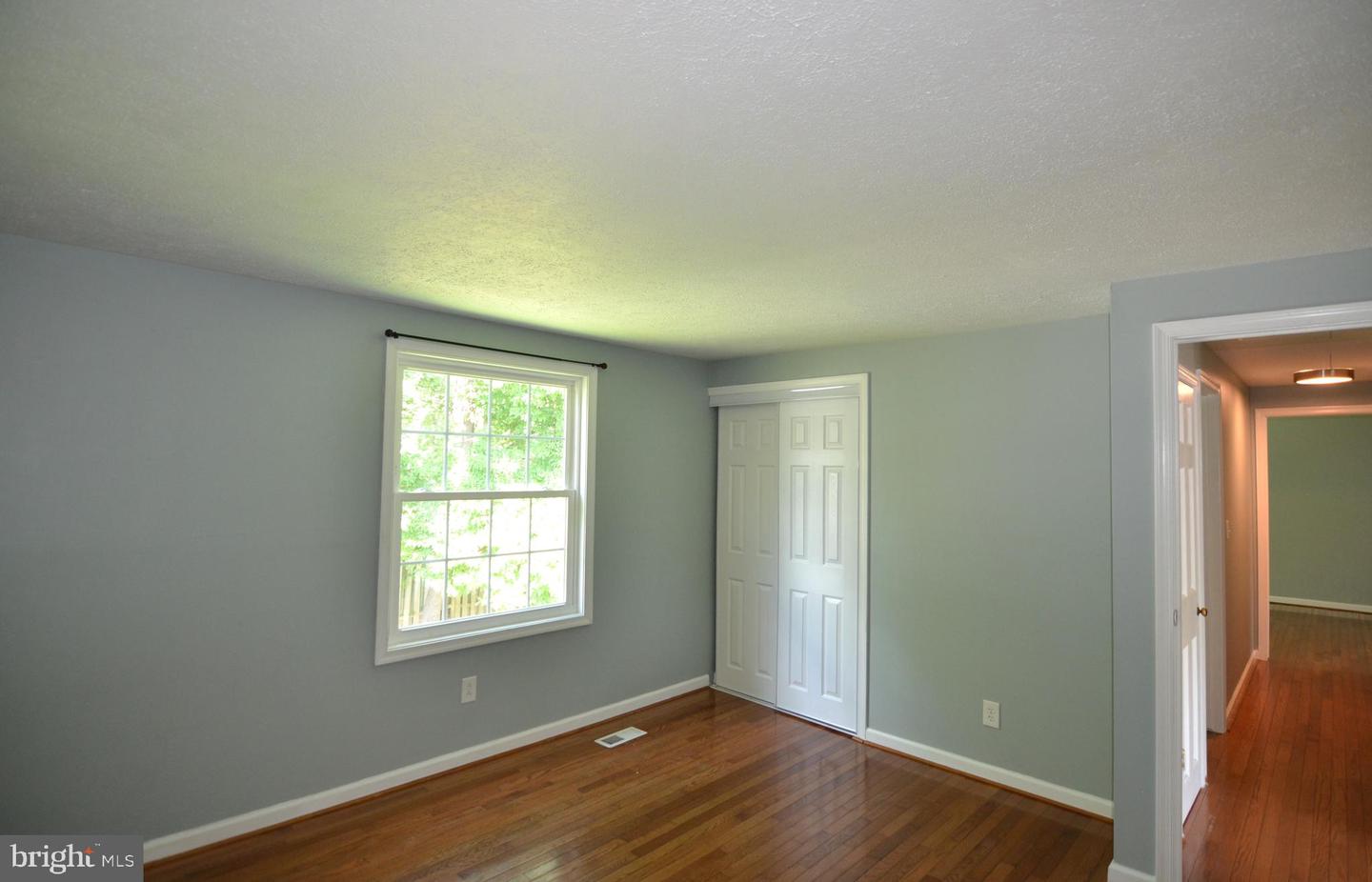 17312 Amity Dr Property Photo 21