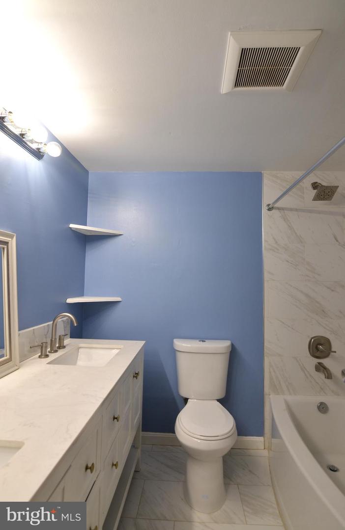 17312 Amity Dr Property Photo 22