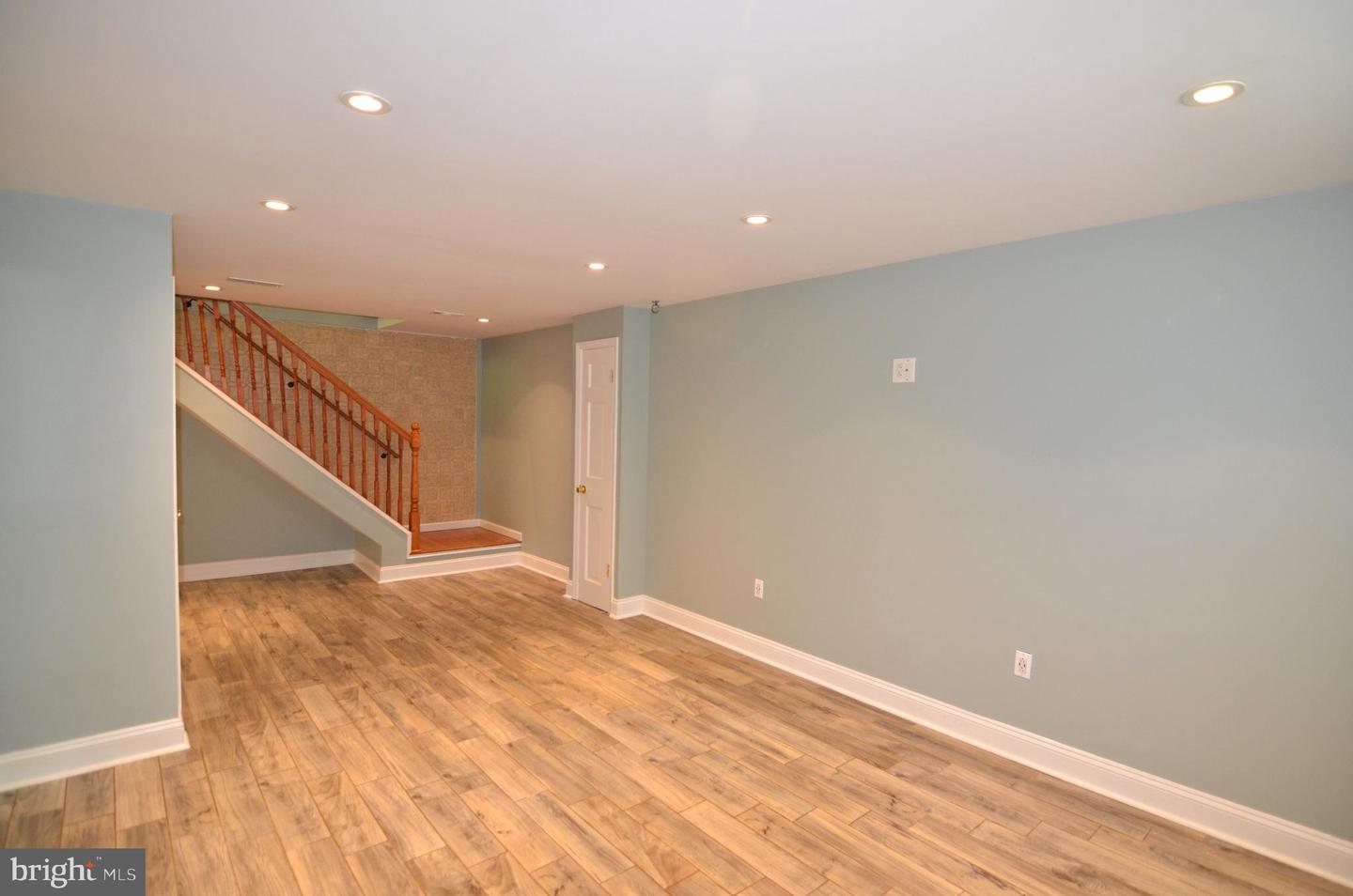 17312 Amity Dr Property Photo 23