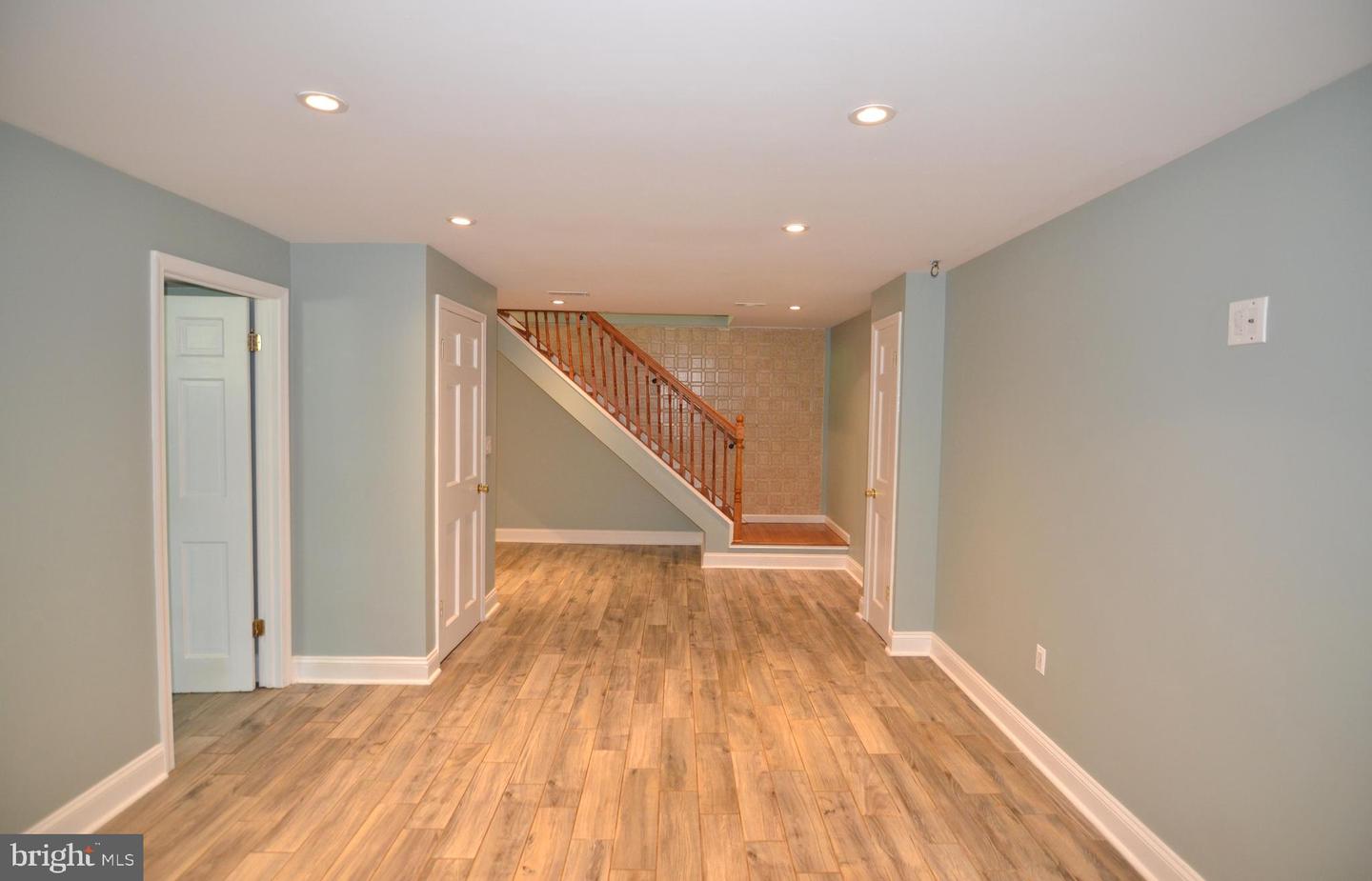 17312 Amity Dr Property Photo 24