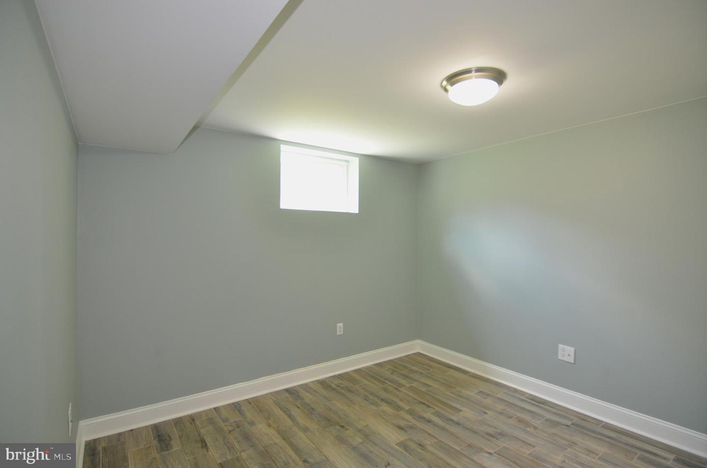 17312 Amity Dr Property Photo 25