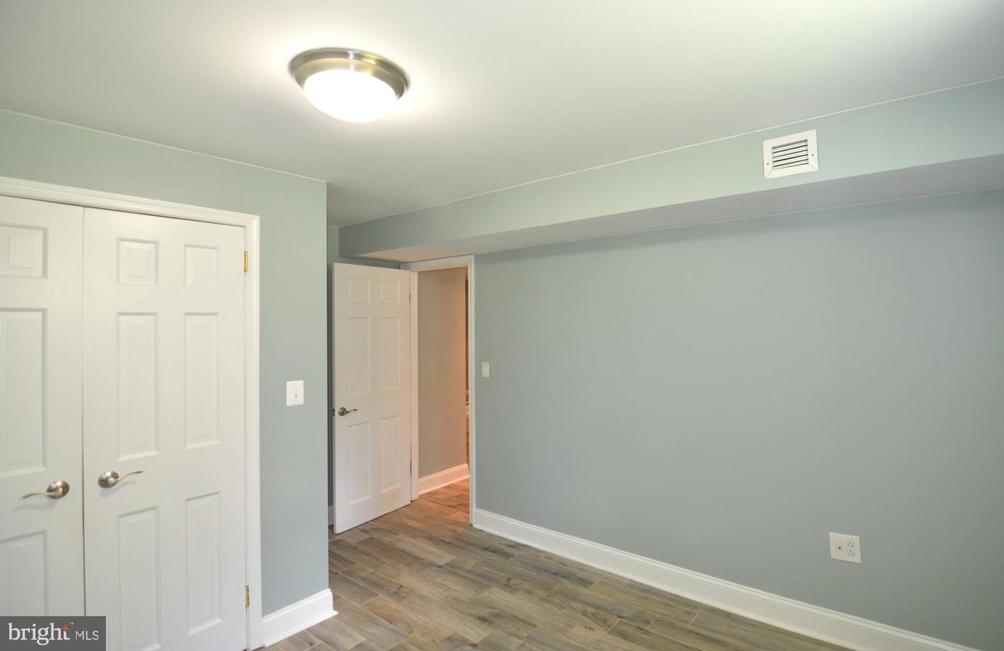 17312 Amity Dr Property Photo 26
