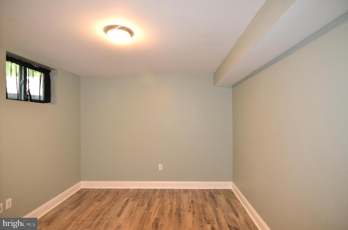 17312 Amity Dr Property Photo 27