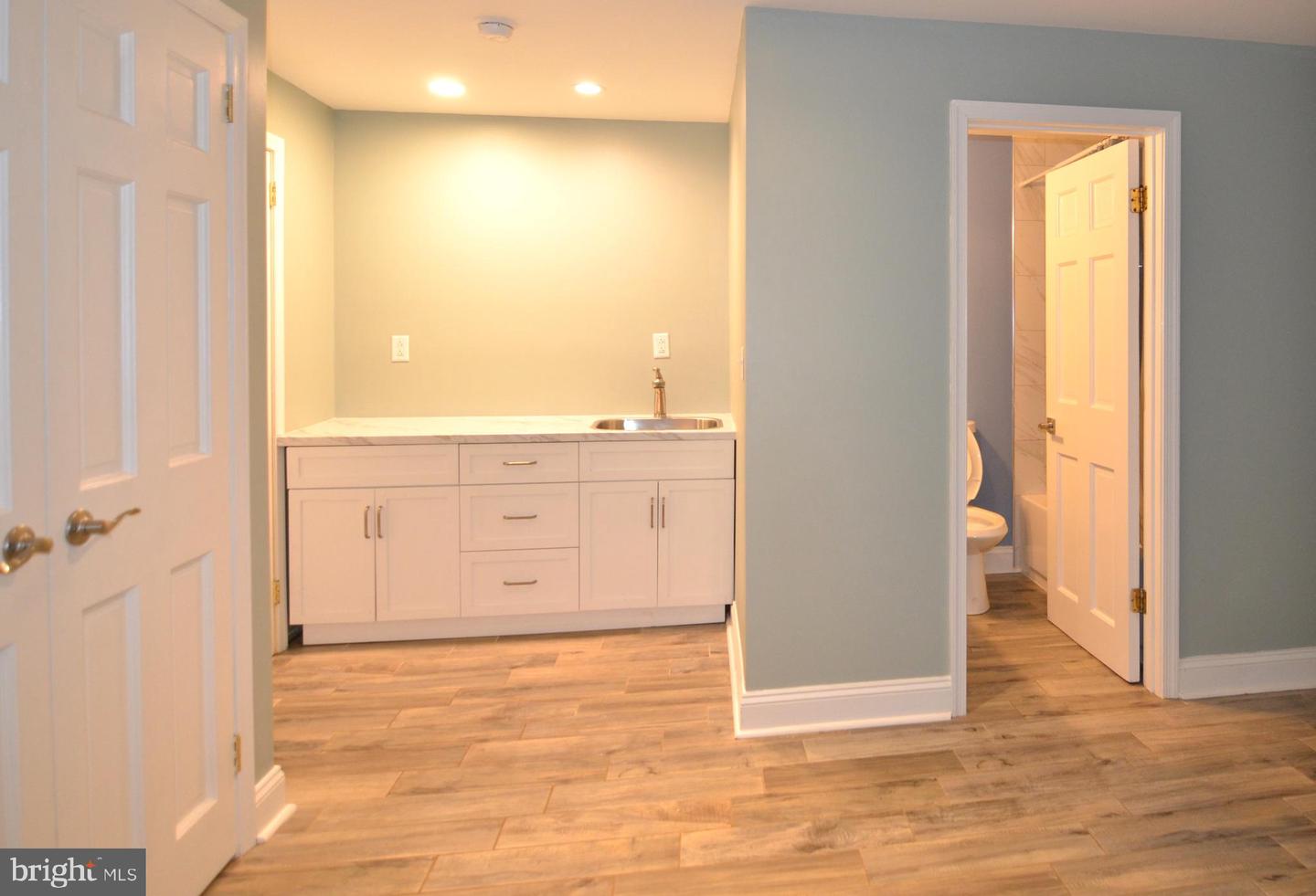 17312 Amity Dr Property Photo 28