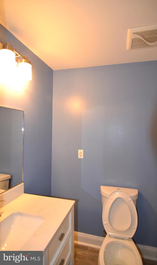 17312 Amity Dr Property Photo 29