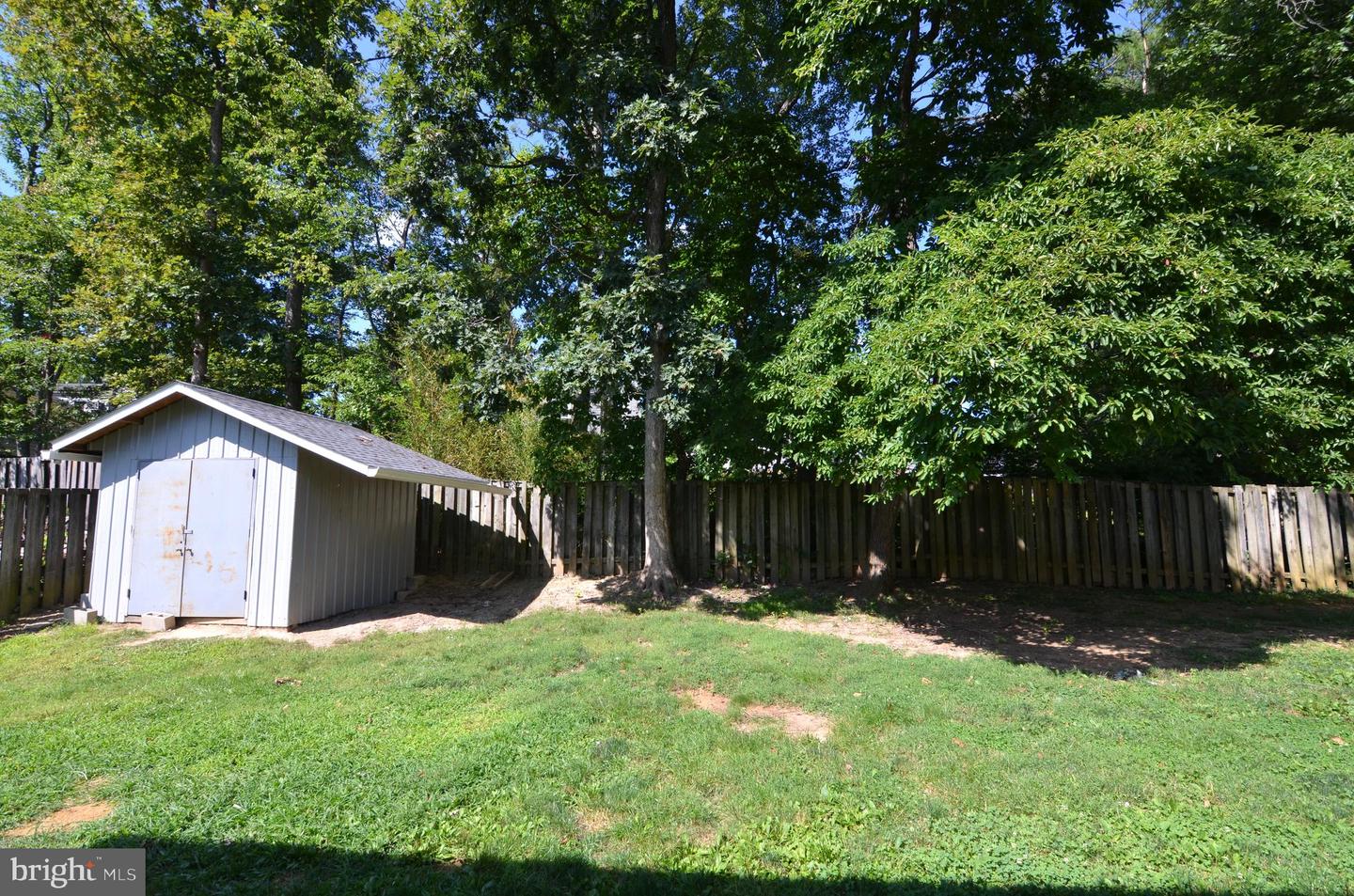 17312 Amity Dr Property Photo 30