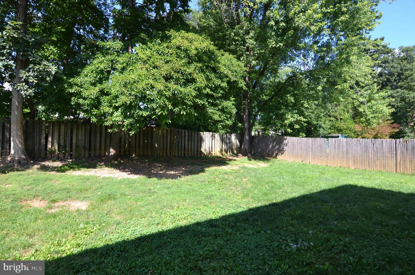 17312 Amity Dr Property Photo 31