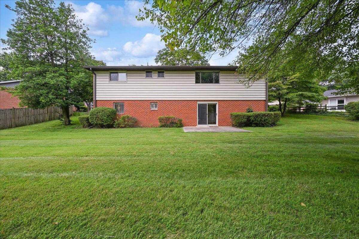 8 Kerwood Ct Property Photo 2